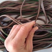 Sommer Cable Orbit 240 MKII 15mt Cavo Potenza