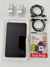Tablet Samsung
