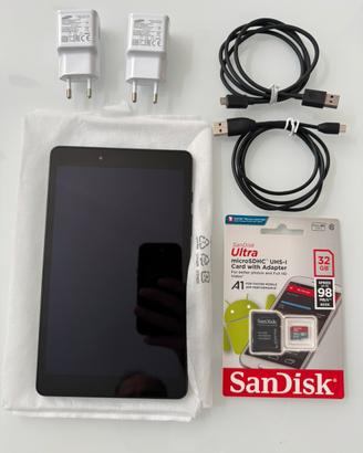 Tablet Samsung