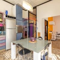 Appartamento - Lentini