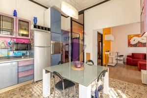 Appartamento - Lentini