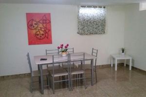 Lido Marini comoda Casa Vacanze dal 22 Agosto