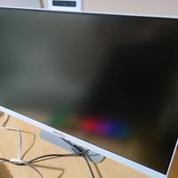 Computer AIO WinBlu Touchscreen