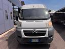 citroen-jumper-30-2-2-hdi-pc-tn-furgone