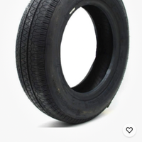 Fiat 500 epoca gomme come nuovve