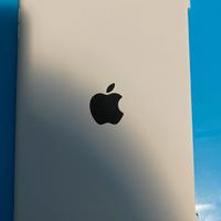 Cover ipad mini apple