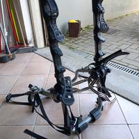 PORTABICI UNIVERSALE 