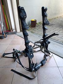 PORTABICI UNIVERSALE 