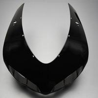 Muso frontale con faro Ducati 1098 2007 2009 Nero