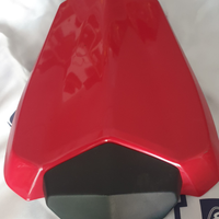 Monoposto yamaha r1 2009 2014