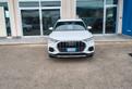 Audi Q3 35 TDI S tronic Business Advanced