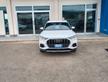 Audi Q3 35 TDI S tronic Business Advanced