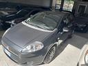 fiat-grande-punto-1-2-5-porte-actual
