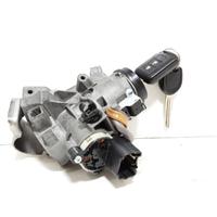 BLOCCASTERZO MITSUBISHI Space Star Serie (A00) 3A9