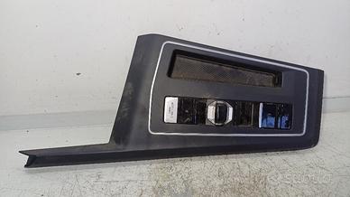 LEVA CAMBIO AUTOMATICO VOLKSWAGEN Golf Serie VIII