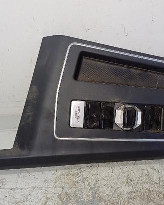LEVA CAMBIO AUTOMATICO VOLKSWAGEN Golf Serie VIII