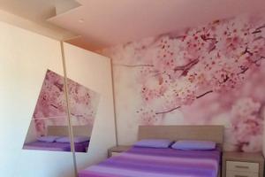 Marluna - Casa Vacanze in centro e a 30m dal mare