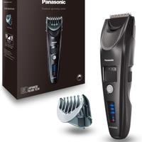  Panasonic ER-sc40-K tagliacapelli premium nero