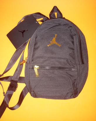zainetto Jordan