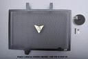 griglia-radiatore-honda-cb650r-cbr-650-r-2024-25