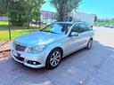 mercedes-benz-c-220-cdi-2014-ok-permute-