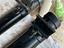 Immagine 5