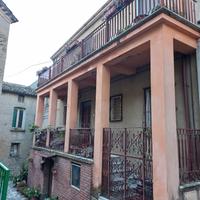 Vendita casa indipendente