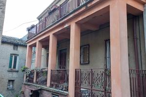 Vendita casa indipendente