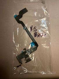 Connettore ricarica iphone xs