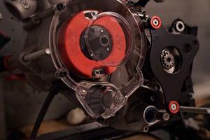 motori am6