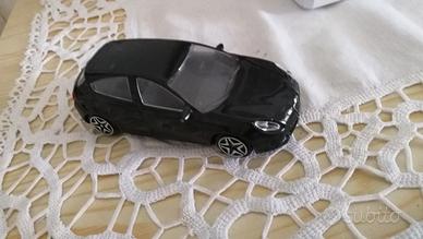 Alfa Romeo Giulietta Scala 1:43 