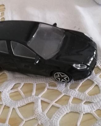 Alfa Romeo Giulietta Scala 1:43 