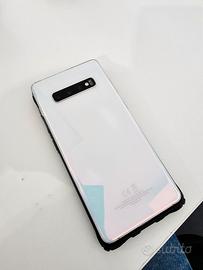 Samsung Galaxy S10+