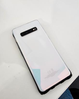 Samsung Galaxy S10+