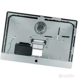 Scocca iMac 27” late 2013