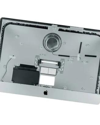 Scocca iMac 27” late 2013