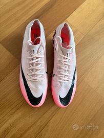 Scarpe da calcio Nike Mercurial Vapor 15 Elite