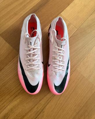 Scarpe da calcio Nike Mercurial Vapor 15 Elite