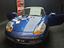 Immagine 7