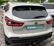nissan-qashqai-1-6-dci-2wd-tekna-in-arrivo-tua