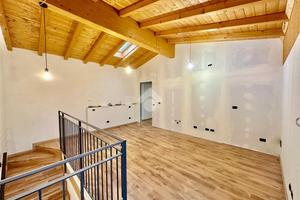 2 LOCALI A MARTINENGO