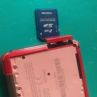 Nintendo 3DS