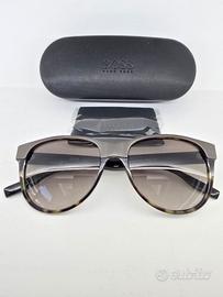 Occhiali da sole Hugo Boss BOSS 0474/S G1UHA Nuovi