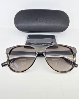 Occhiali da sole Hugo Boss BOSS 0474/S G1UHA Nuovi