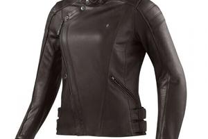 Giacca REV'IT! Bellecour (donna)