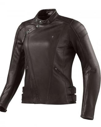 Giacca REV'IT! Bellecour (donna)