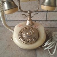 telefono vintage 