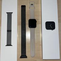 Apple Watch 6 44mm