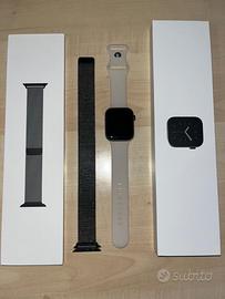 Apple Watch 6 44mm