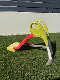 Scivolo per bambini